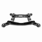 Vaico V30-3900 Suspension Subframe Mount - view 1