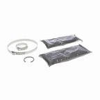 Vaico V30-3915 CV Joint Boot Kit - Front Outer - view 2