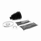 Vaico V30-3915 CV Joint Boot Kit - Front Outer - view 1
