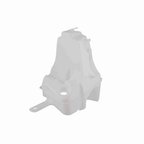 Vaico V30-3971 Washer Fluid Reservoir - view 2