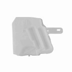 Vaico V30-3971 Washer Fluid Reservoir - view 3