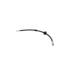 Vaico V30-4113 Brake Hydraulic Hose - Front Left or Front Right - view 2