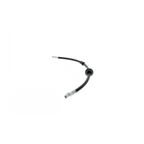 Vaico V30-4113 Brake Hydraulic Hose - Front Left or Front Right - view 3