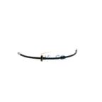 Vaico V30-4113 Brake Hydraulic Hose - Front Left or Front Right - view 5