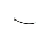 Vaico V30-4113 Brake Hydraulic Hose - Front Left or Front Right - view 6