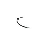 Vaico V30-4113 Brake Hydraulic Hose - Front Left or Front Right - view 7