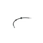Vaico V30-4113 Brake Hydraulic Hose - Front Left or Front Right - view 8
