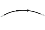 Vaico V30-4113 Brake Hydraulic Hose - Front Left or Front Right - view 1