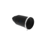 Vaico V30-4163 Rack and Pinion Bellows - view 6