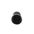 Vaico V30-4163 Rack and Pinion Bellows - view 7