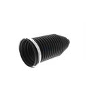Vaico V30-4163 Rack and Pinion Bellows - view 8