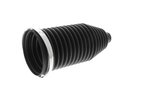 Vaico V30-4163 Rack and Pinion Bellows - view 2