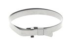Vaico V30-4163 Rack and Pinion Bellows - view 3