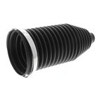 Vaico V30-4163 Rack and Pinion Bellows - view 4