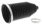 Vaico V30-4163 Rack and Pinion Bellows - view 1