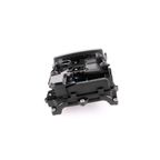 Vaico V30-4165 Engine Valve Cover - view 3