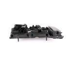 Vaico V30-4165 Engine Valve Cover - view 5