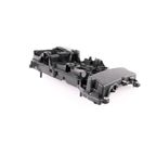 Vaico V30-4165 Engine Valve Cover - view 6