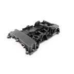 Vaico V30-4165 Engine Valve Cover - view 8