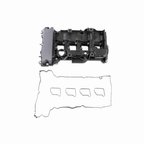 Vaico V30-4165 Engine Valve Cover - view 1
