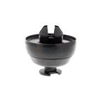 Vaico V30-4171 Jack Pad - Front Left - view 2