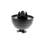 Vaico V30-4171 Jack Pad - Front Left - view 3