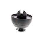 Vaico V30-4171 Jack Pad - Front Left - view 4