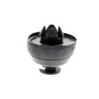 Vaico V30-4171 Jack Pad - Front Left - view 5