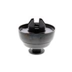 Vaico V30-4171 Jack Pad - Front Left - view 6