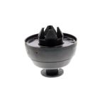 Vaico V30-4171 Jack Pad - Front Left - view 7