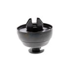 Vaico V30-4171 Jack Pad - Front Left - view 8