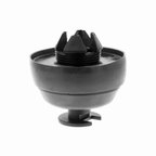 Vaico V30-4171 Jack Pad - Front Left - view 1