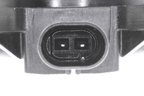 Vaico V30-4192 Engine Variable Valve Timing (VVT) Solenoid - view 2
