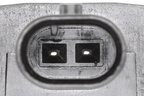 Vaico V30-4192 Engine Variable Valve Timing (VVT) Solenoid - view 4