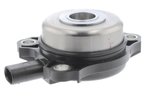 Vaico V30-4192 Engine Variable Valve Timing (VVT) Solenoid - view 1