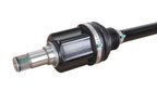 Vaico V30-4205 CV Axle Assembly - Front Right - view 3