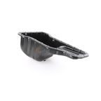 Vaico V30-4223 HVAC Heater Hose - Heater To Reservoir - view 6