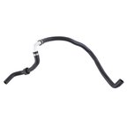 Vaico V30-4223 HVAC Heater Hose - Heater To Reservoir - view 1