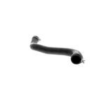 Vaico V30-4231 Radiator Coolant Hose - view 2