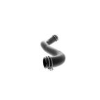 Vaico V30-4231 Radiator Coolant Hose - view 3
