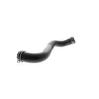 Vaico V30-4231 Radiator Coolant Hose - view 4