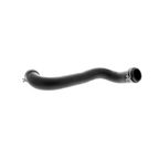 Vaico V30-4231 Radiator Coolant Hose - view 5