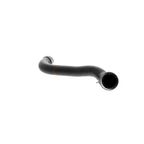 Vaico V30-4231 Radiator Coolant Hose - view 6