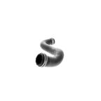Vaico V30-4231 Radiator Coolant Hose - view 7