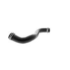 Vaico V30-4231 Radiator Coolant Hose - view 8