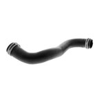 Vaico V30-4231 Radiator Coolant Hose - view 1