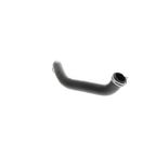 Vaico V30-4232 Radiator Coolant Hose - view 6