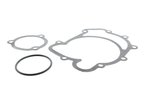 Vaico V30-50007 Engine Water Pump - view 2