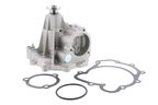 Vaico V30-50007 Engine Water Pump - view 1