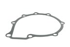 Vaico V30-50012 Engine Water Pump - view 2